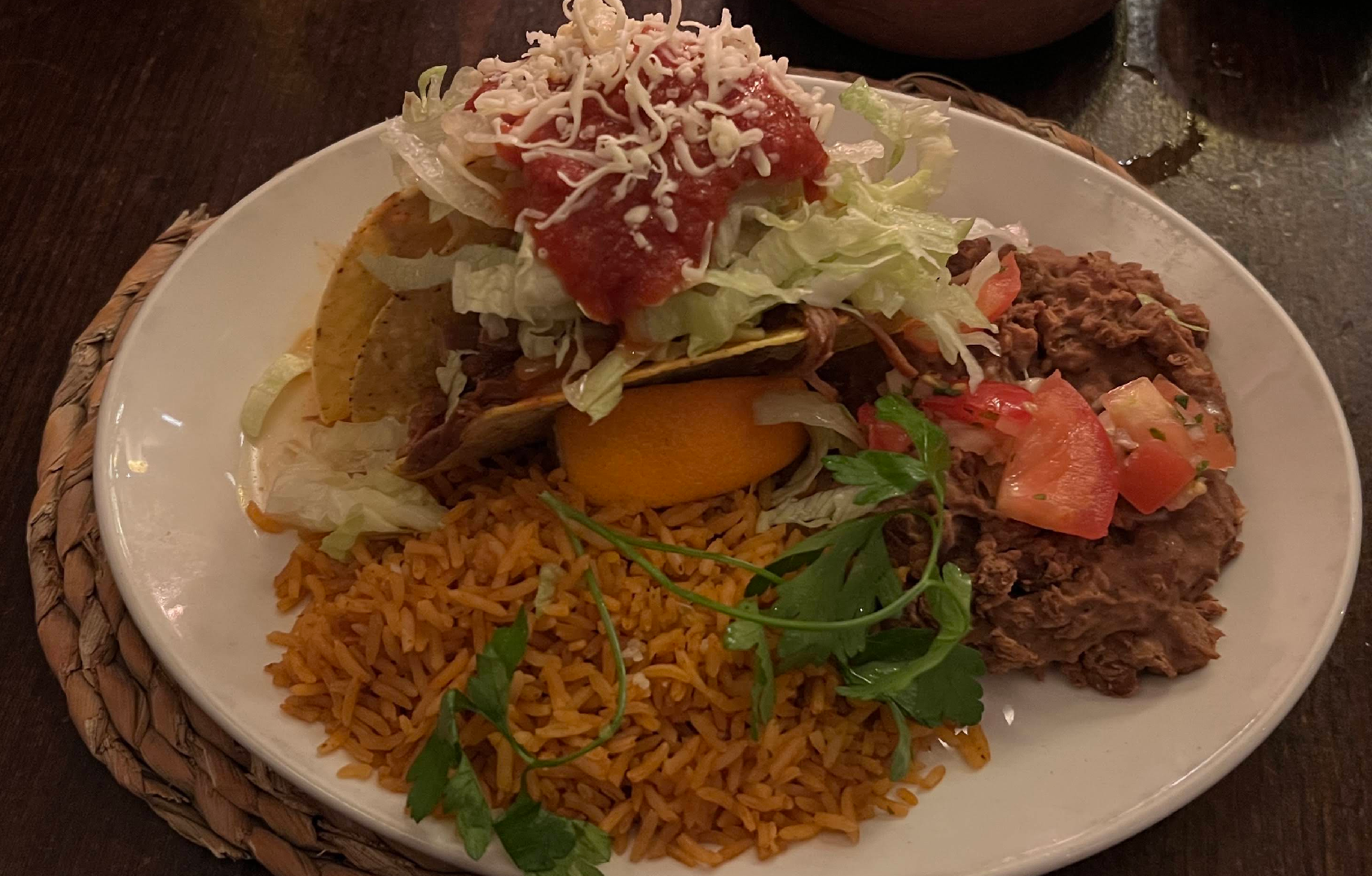 Cafe Especial – Bild 2