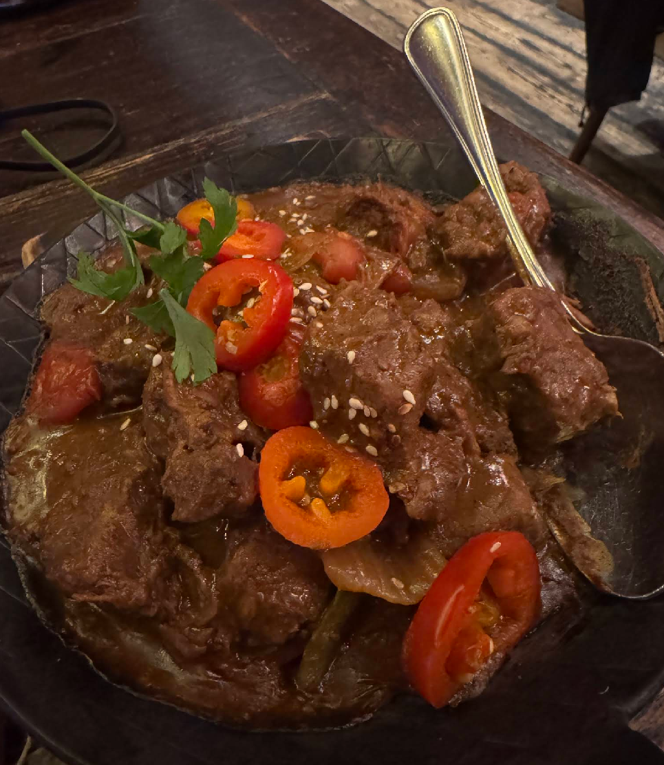 Cafe Especial – Bild 3