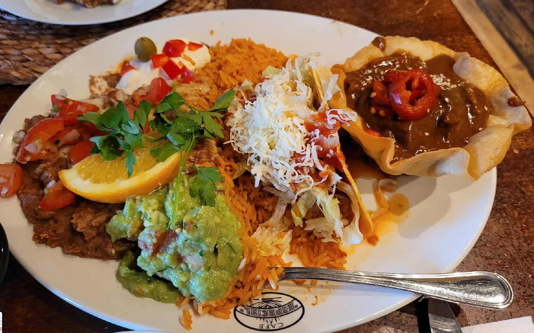 Cafe Especial – Bild 5