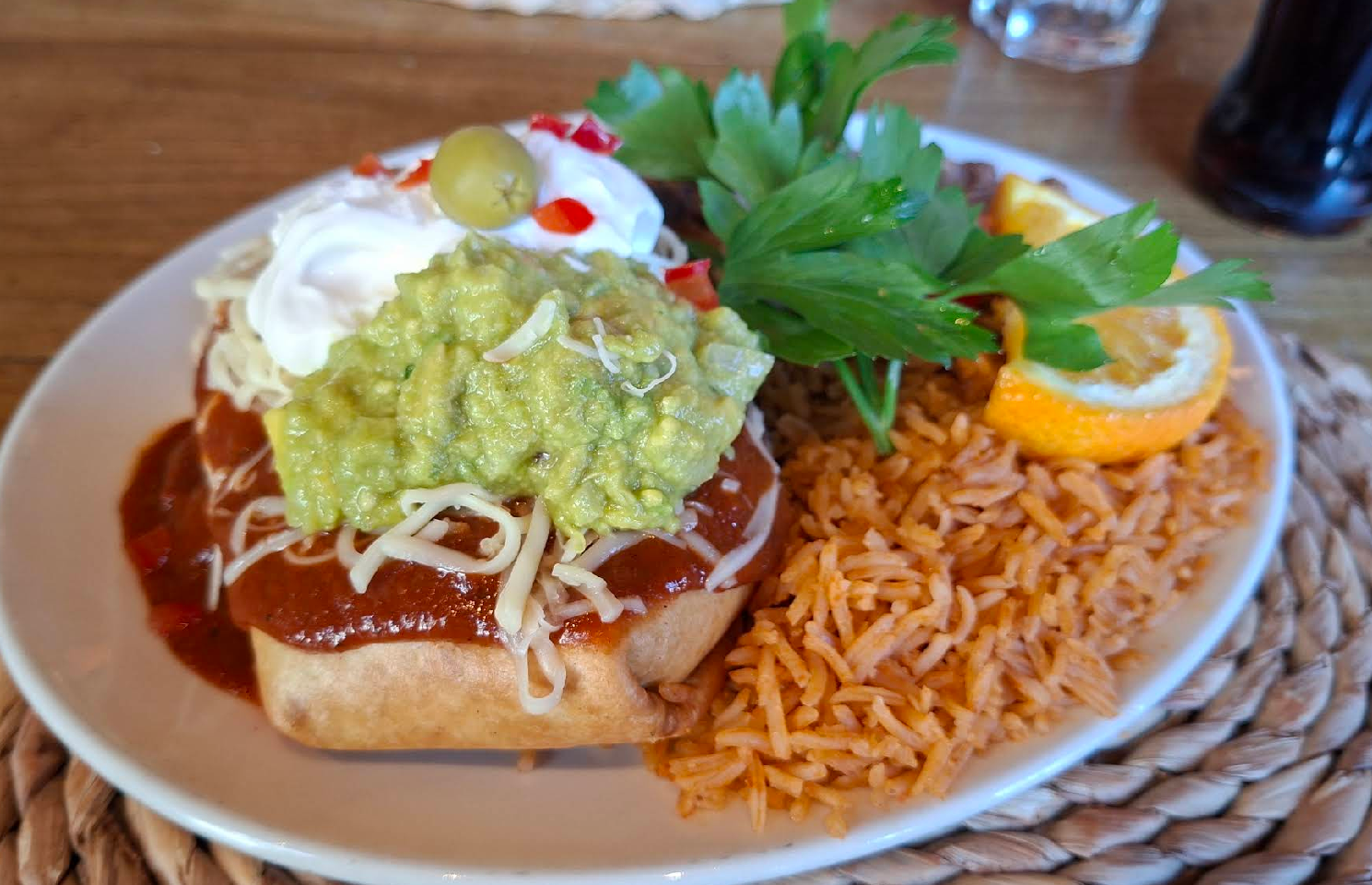 Cafe Especial – Bild 6